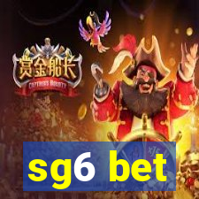 sg6 bet
